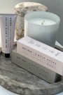 SIMPLE GOODS Håndkrem Geranium 50 ml thumbnail