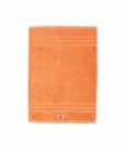 LEXINGTON Original Håndkle Peach Melon 50x70cm thumbnail