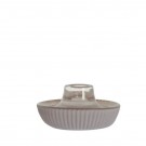 LENE BJERRE Dormia lysestake H5.5 cm thumbnail