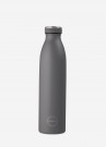 AYA&IDA Drikkeflaske 750ml Dark Grey thumbnail
