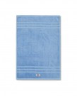 LEXINGTON Original Håndkle Blue Sky 50x70cm  thumbnail