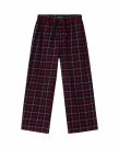 LEXINGTON Hayden-pyjamassett i rutete flanell thumbnail