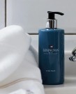 LEXINGTON Hotel Collection Number One Håndsåpe, 300ml thumbnail