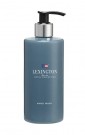 LEXINGTON Hotel Collection Number One Håndsåpe, 300ml thumbnail