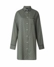 LEXINGTON Luna Nattskjorte, Lyocell thumbnail