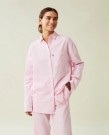 LEXINGTON Icons Jennifer Pyjamas thumbnail