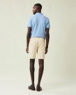 LEXINGTON Gavin Shorts Beige thumbnail