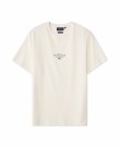 LEXINGTON pyjamassett herre – Blå/hvit stripet thumbnail