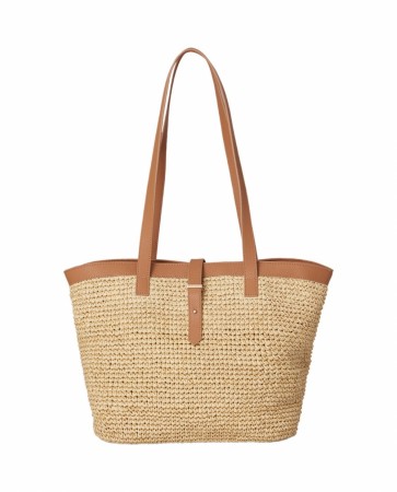 LEXINGTON Newton stråbag