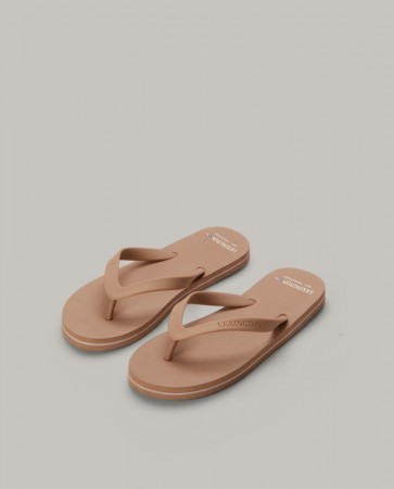 LEXINGTON Orlando Flipflops