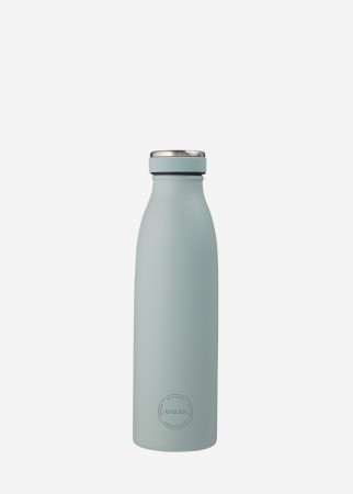AYA&IDA Drikkeflaske 500ml Mint Green