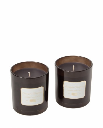 Lexington Duftlys bergamott 2pk