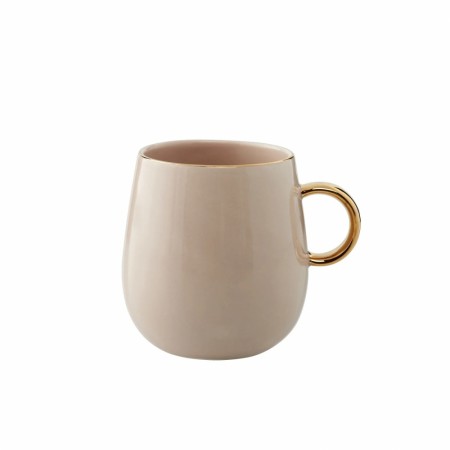 LENE BJERRE Krus 27 cl Rose