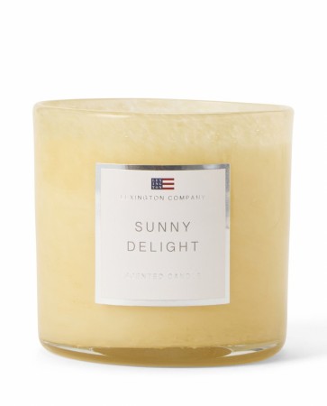 LEXINGTON Duftlys Sunny