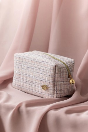 SECRETS BY B My Little Secrets Toalettmappe