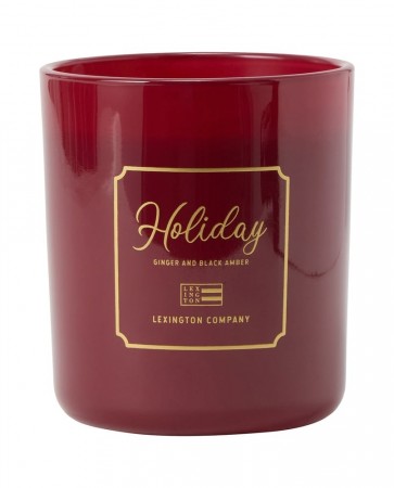 LEXINGTON Dyftlys Holiday