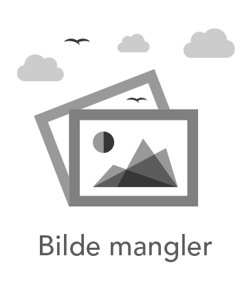 ICHI Siv singlet tan